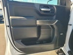 2019 Sierra 1500 Thumbnail 25