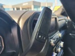 2019 Sierra 1500 Thumbnail 26