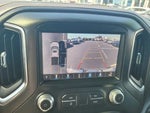 2019 Sierra 1500 Thumbnail 27