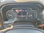 2019 Sierra 1500 Thumbnail 29