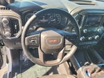 2019 Sierra 1500 Thumbnail 30