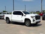 2020 Sierra 1500 Thumbnail 1