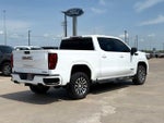2020 Sierra 1500 Thumbnail 2