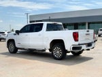 2020 Sierra 1500 Thumbnail 4