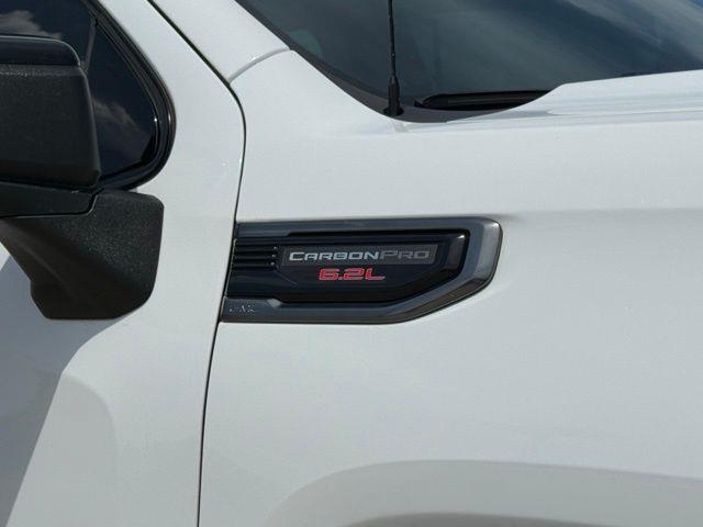 2020 GMC Sierra - $21,500