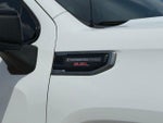 2020 Sierra 1500 Thumbnail 5