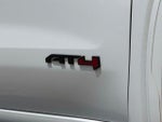 2020 Sierra 1500 Thumbnail 6