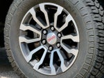 2020 Sierra 1500 Thumbnail 7