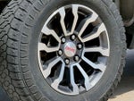 2020 Sierra 1500 Thumbnail 8
