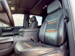 2020 Sierra 1500 Thumbnail 9