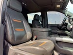 2020 Sierra 1500 Thumbnail 10