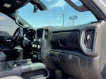 2020 Sierra 1500 Thumbnail 11