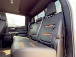 2020 Sierra 1500 Thumbnail 12