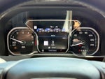 2020 Sierra 1500 Thumbnail 13