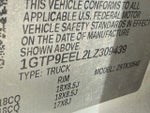 2020 Sierra 1500 Thumbnail 14
