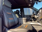 2020 Sierra 1500 Thumbnail 15