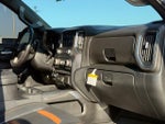 2020 Sierra 1500 Thumbnail 16
