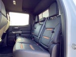 2020 Sierra 1500 Thumbnail 17