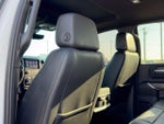2020 Sierra 1500 Thumbnail 18