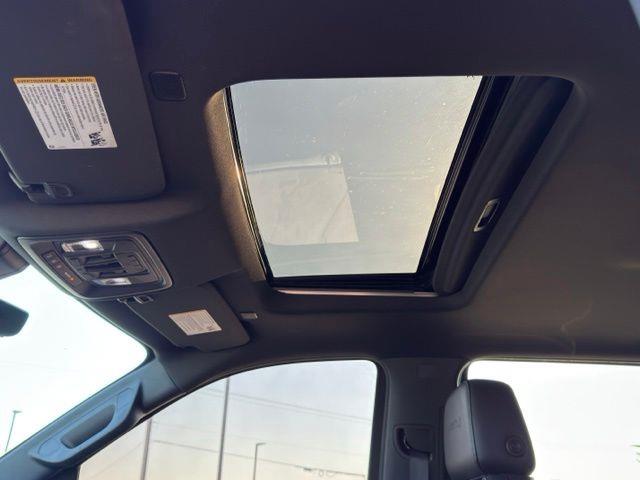 2020 GMC Sierra - $21,500