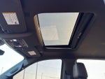2020 Sierra 1500 Thumbnail 19