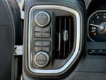 2020 Sierra 1500 Thumbnail 21
