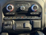 2020 Sierra 1500 Thumbnail 23