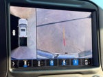 2020 Sierra 1500 Thumbnail 26