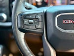 2020 Sierra 1500 Thumbnail 27