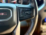 2020 Sierra 1500 Thumbnail 28
