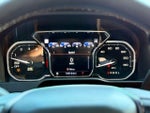 2020 Sierra 1500 Thumbnail 29