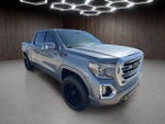 2020 Sierra 1500 Thumbnail 2