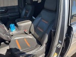 2020 Sierra 1500 Thumbnail 3