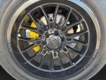 2020 Sierra 1500 Thumbnail 4