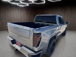 2020 Sierra 1500 Thumbnail 5