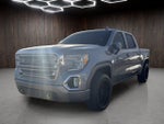 2020 Sierra 1500 Thumbnail 7