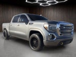 2020 Sierra 1500 Thumbnail 8