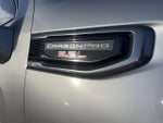 2020 Sierra 1500 Thumbnail 9