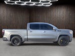 2020 Sierra 1500 Thumbnail 10