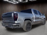 2020 Sierra 1500 Thumbnail 11