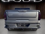 2020 Sierra 1500 Thumbnail 12