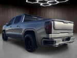 2020 Sierra 1500 Thumbnail 13