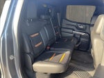 2020 Sierra 1500 Thumbnail 14