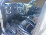 2020 Sierra 1500 Thumbnail 16