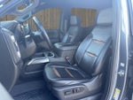 2020 Sierra 1500 Thumbnail 17