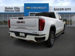 2021 Sierra 1500 Thumbnail 7
