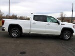 2021 Sierra 1500 Thumbnail 8