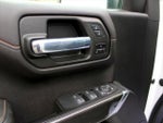 2021 Sierra 1500 Thumbnail 11