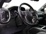 2021 Sierra 1500 Thumbnail 15