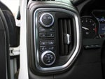 2021 Sierra 1500 Thumbnail 16